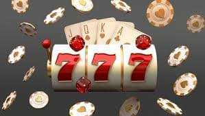 1xbet app শুরু করার ধাপভিত্তিক নির্দেশনা